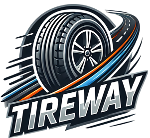TireWay
